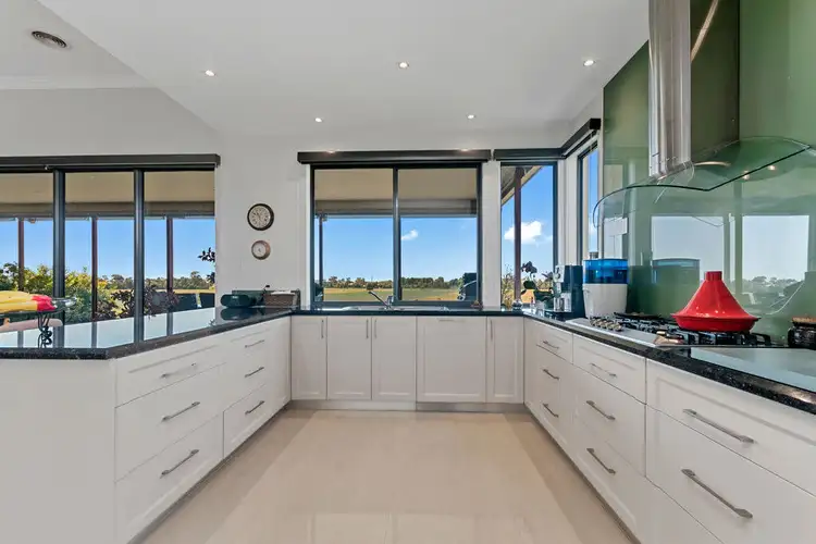 Fifth view of Homely house listing, 42 The Backwater, Eastwood VIC 3875