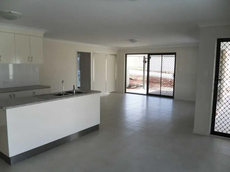 Sixth view of Homely semi-detached listing, 13 Dell Court, Kingaroy QLD 4610