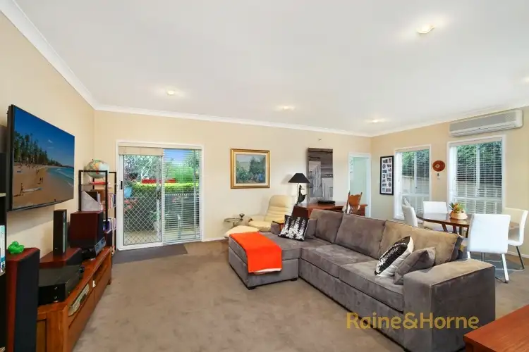 Third view of Homely house listing, 12 Epsom Place, Bateau Bay NSW 2261