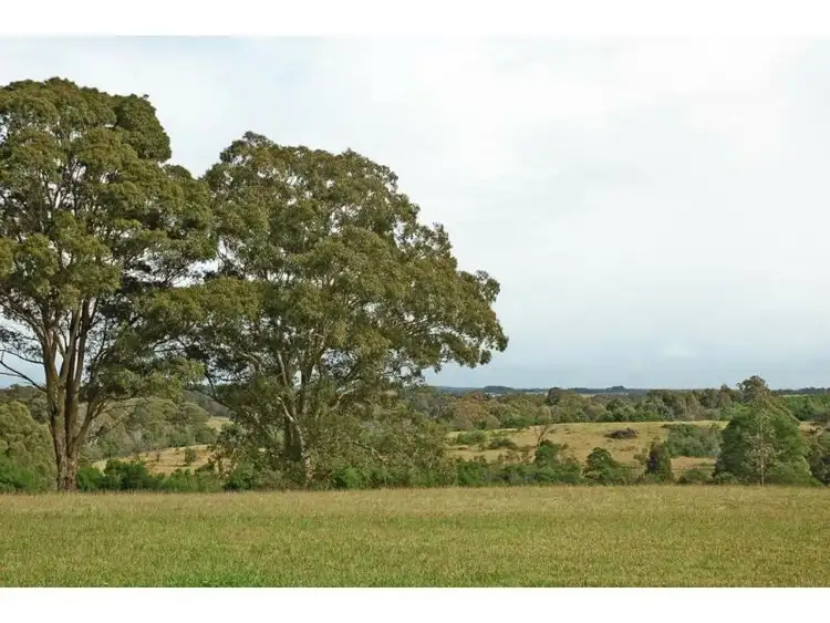 Fifth view of Homely rural property listing, Address available on request