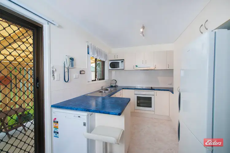 Seventh view of Homely house listing, 83 Federation Dr, Bethania QLD 4205