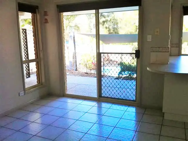 Fourth view of Homely house listing, 7 Gooloi Court, Tewantin QLD 4565