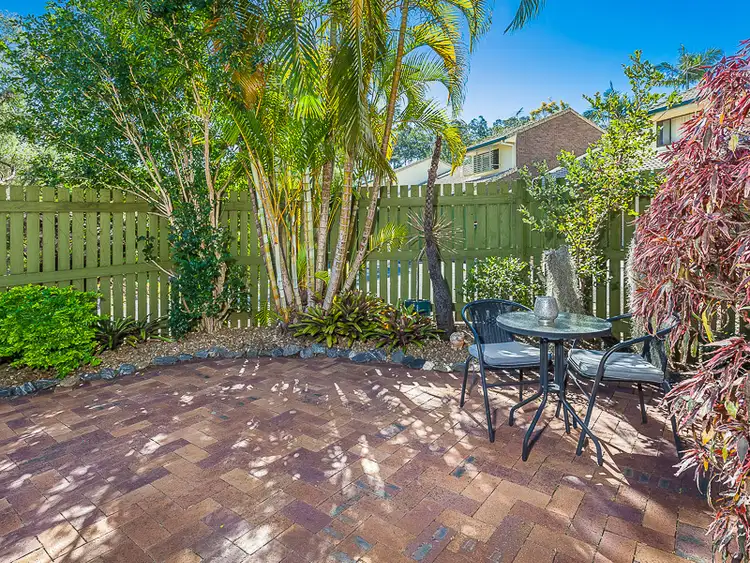 Sixth view of Homely townhouse listing, 65/5 Quinnia Court, Ferny Hills QLD 4055