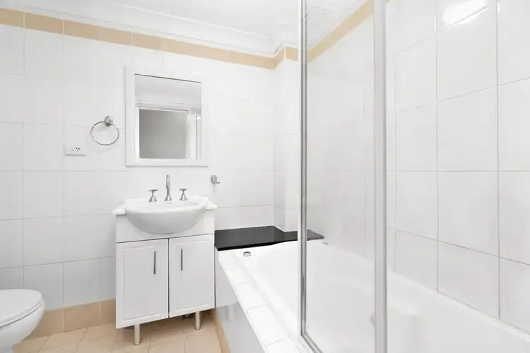 Sixth view of Homely apartment listing, 10/260-264 Liverpool Road, Enfield NSW 2136