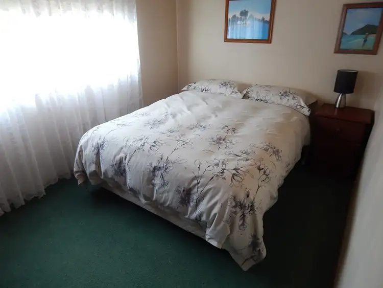 Sixth view of Homely house listing, 20 Hamersley Street, Fairfield West NSW 2165