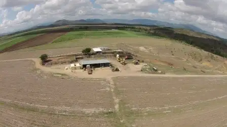 Seventh view of Homely rural property listing, Address available on request