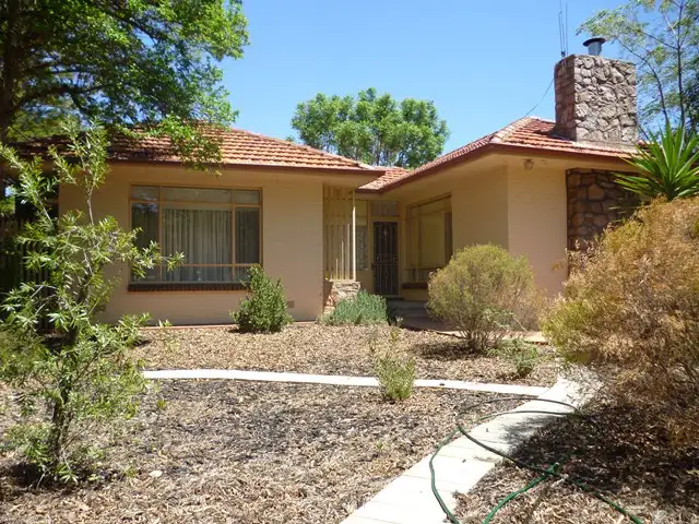 Second view of Homely house listing, 1A Jervis Street, Port Pirie SA 5540