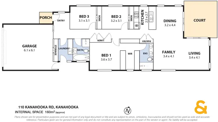 Second view of Homely villa listing, 8/110 Kanahooka Road, Kanahooka NSW 2530