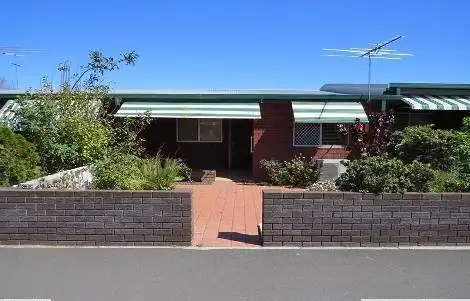 Second view of Homely house listing, 3/74 Rockford Street, Mandurah WA 6210