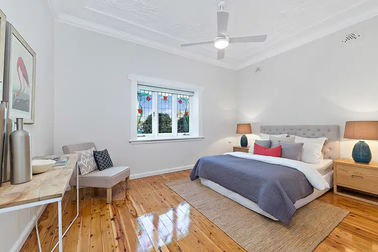 Fourth view of Homely house listing, 70 Church Street, Ashfield NSW 2131