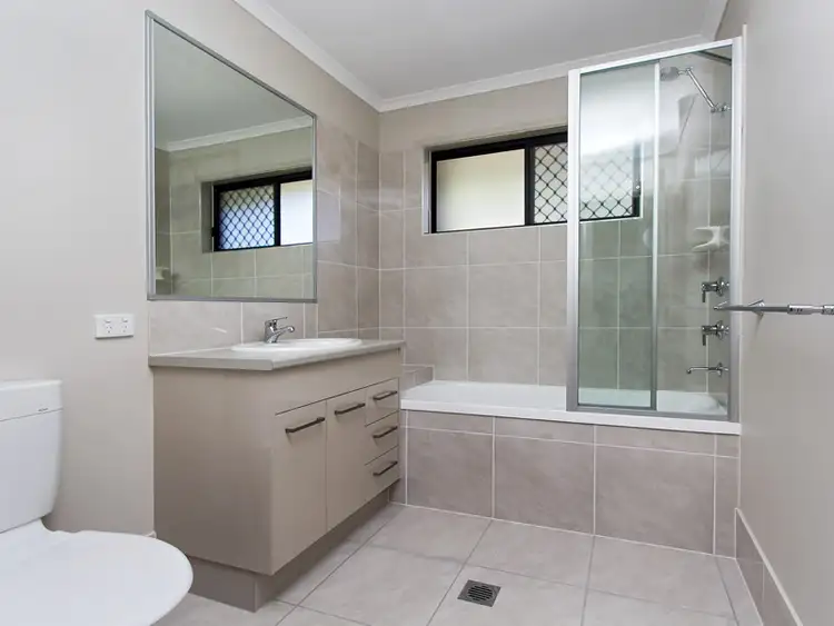 Sixth view of Homely semi-detached listing, Address available on request