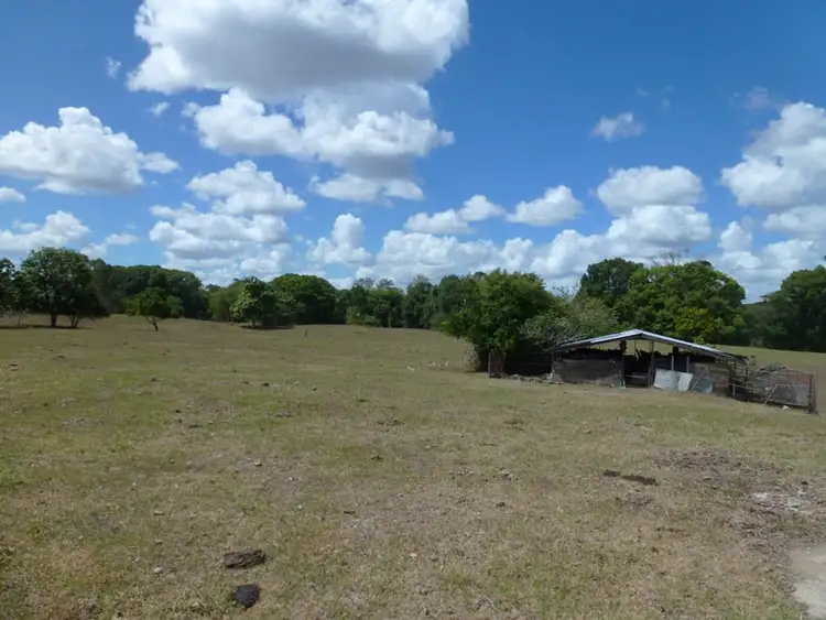 Second view of Homely land listing, 29 Imbil Island Rd, Imbil QLD 4570