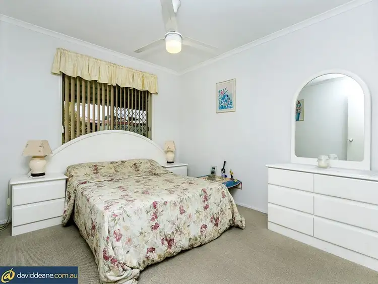 Fourth view of Homely house listing, 9 Hillcrest Ct, Kurwongbah QLD 4503