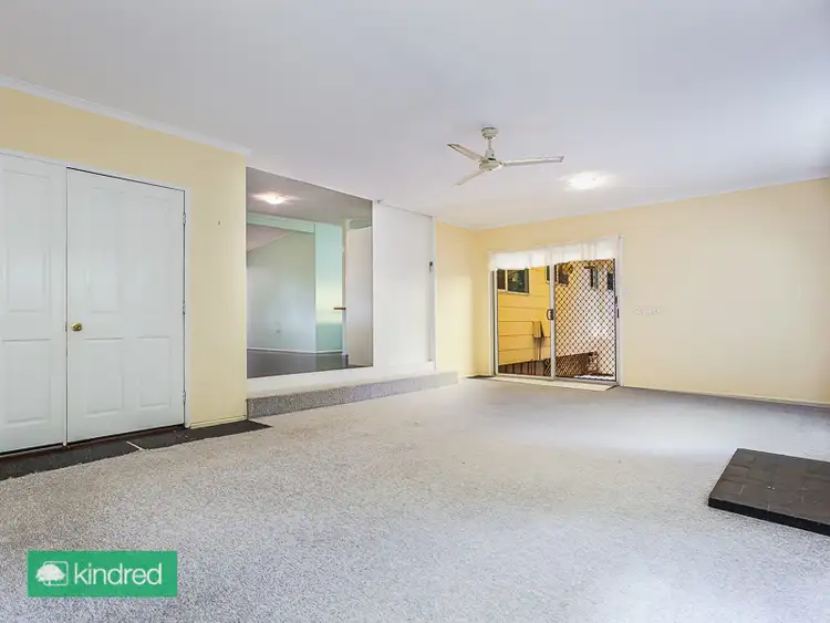 Fourth view of Homely house listing, 13 Topaz Court, Deception Bay QLD 4508