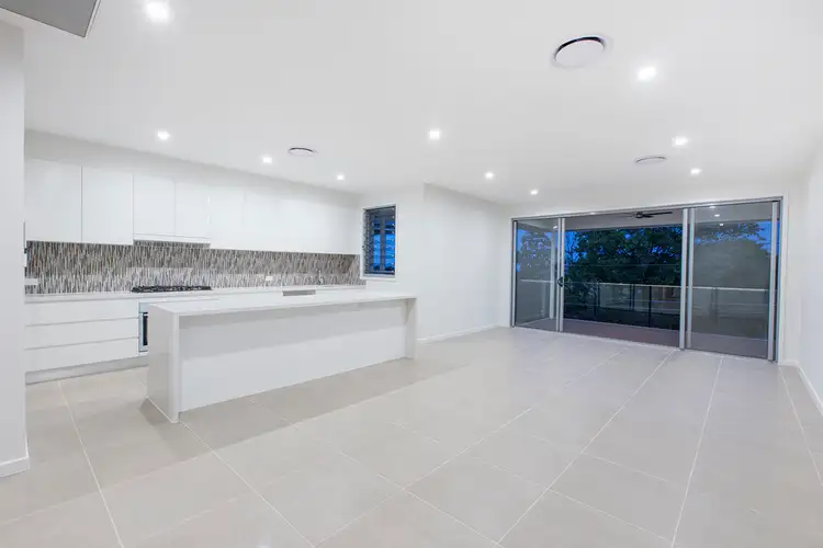 Fifth view of Homely house listing, 4 KITCHENER STREET, Wynnum QLD 4178