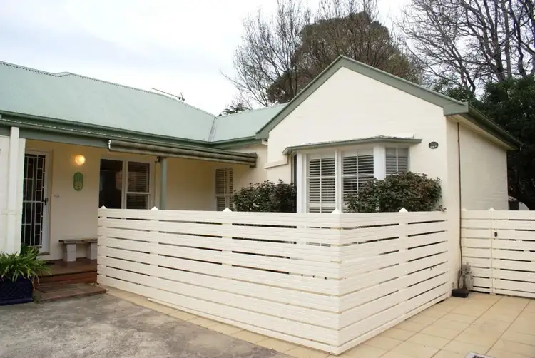 Sixth view of Homely house listing, 15B Shepherd Street, Bowral NSW 2576
