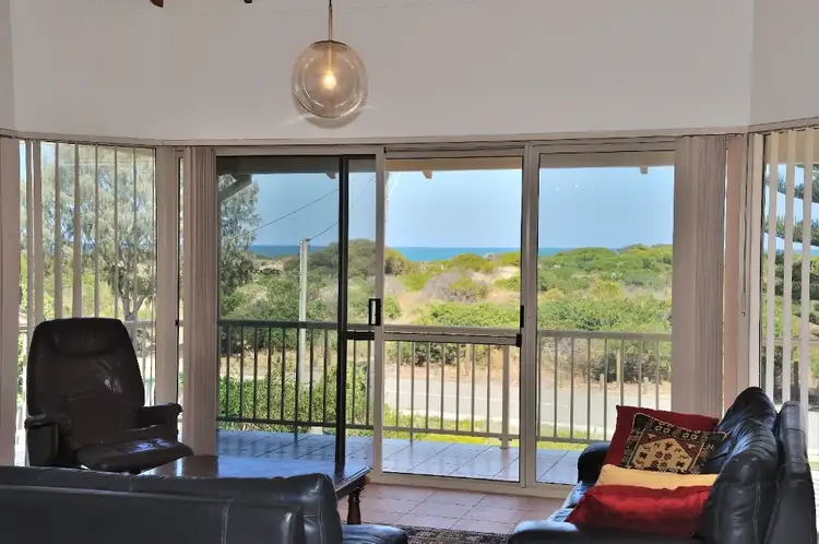 Seventh view of Homely house listing, 14 Foreshore Drive, Singleton WA 6175