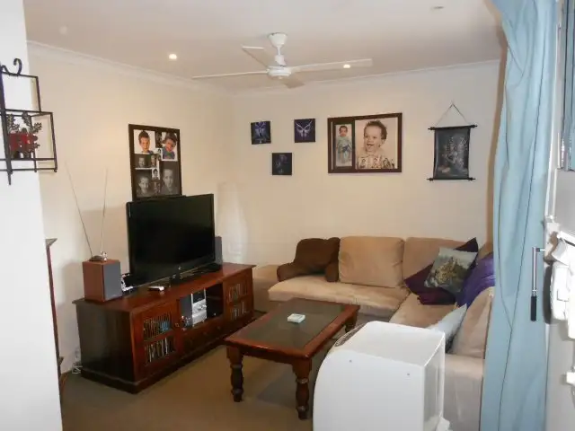 Third view of Homely house listing, 13 Porter Gardens, Leda WA 6170