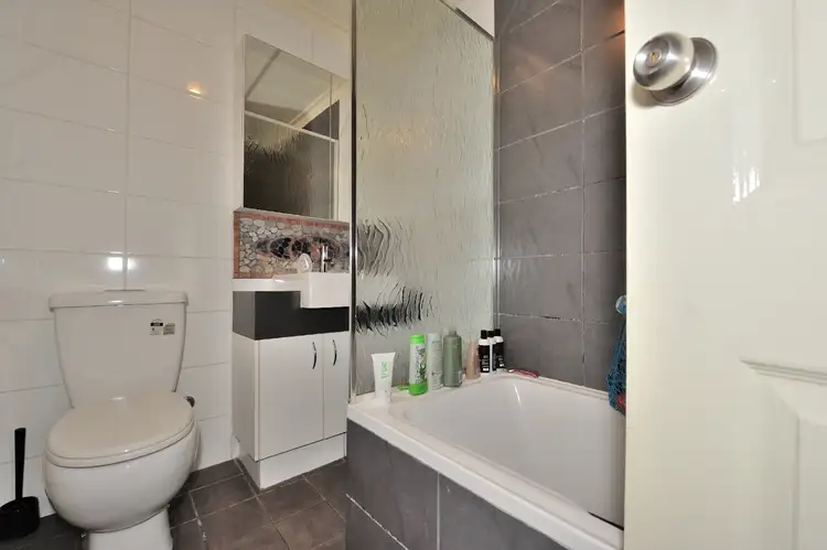 Seventh view of Homely house listing, 11 Bardoc Court, Hillman WA 6168