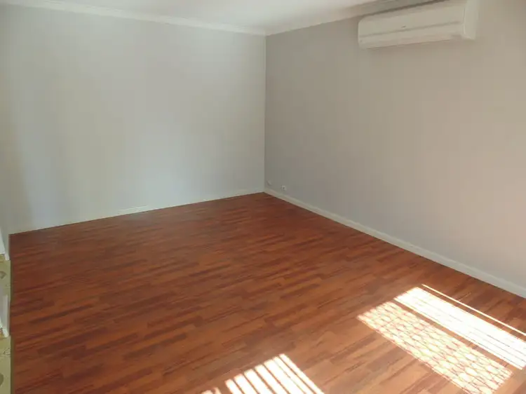Seventh view of Homely house listing, 225 Leach Highway, Willagee WA 6156
