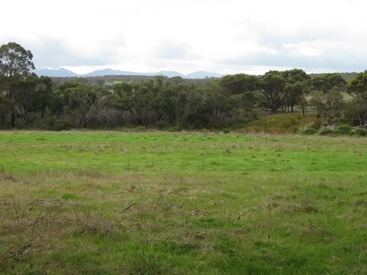 Fifth view of Homely rural property listing, Lot 3068 Spencer Road, Narrikup WA 6326