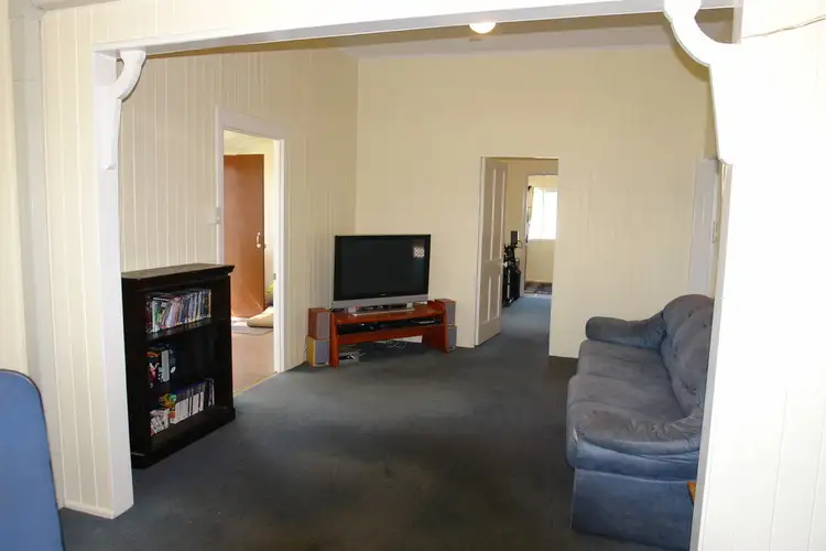 Second view of Homely house listing, 8 Waite Street, Proserpine QLD 4800