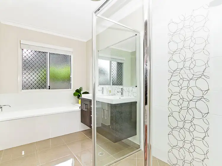 Seventh view of Homely house listing, 11 Bell Gum Place, Mount Low QLD 4818