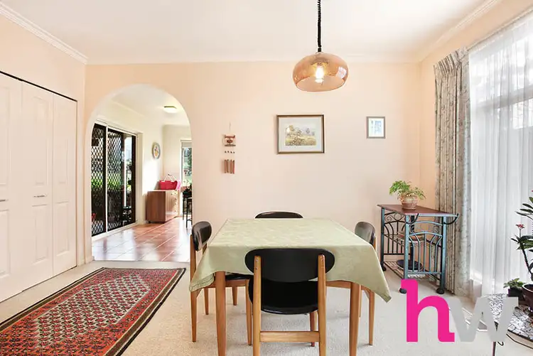 Third view of Homely house listing, 20 Lambhill Crescent, Highton VIC 3216