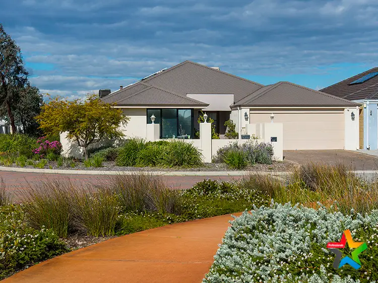 12 Moreto Turn, Caversham WA 6055