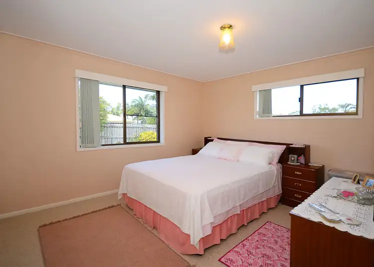 Seventh view of Homely house listing, 41 Old Maryborough Road, Pialba QLD 4655