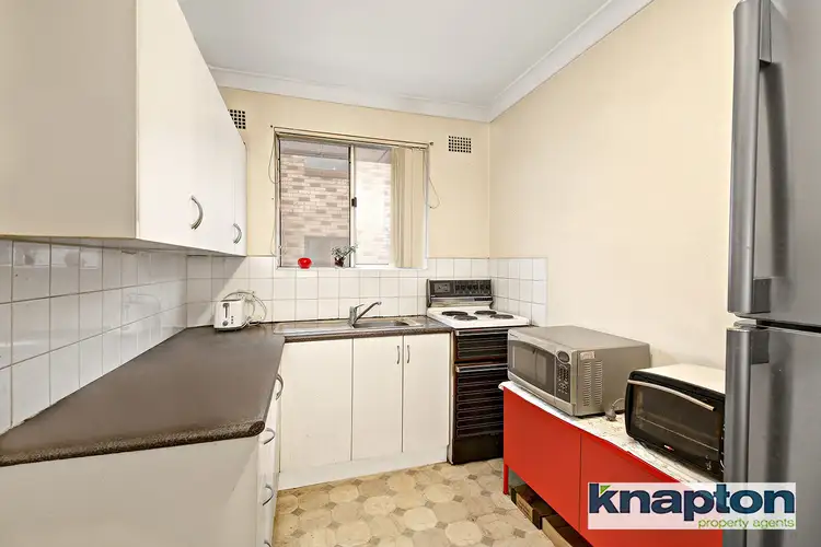 Third view of Homely unit listing, 5/9 Myee Street, Lakemba NSW 2195