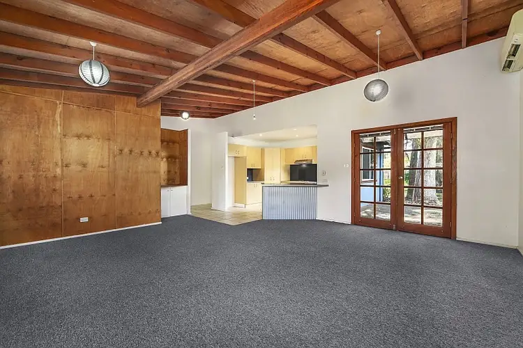 Third view of Homely house listing, 17 Brenda Crescent, Tumbi Umbi NSW 2261