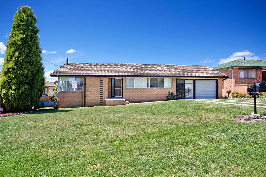 Main view of Homely house listing, Address available on request