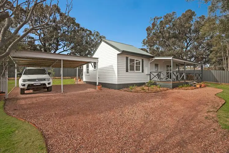 Seventh view of Homely house listing, 40 Hodgson Street, Eaglehawk VIC 3556