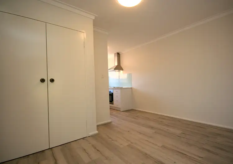 Sixth view of Homely villa listing, 2/152 Waterloo Street, Tuart Hill WA 6060