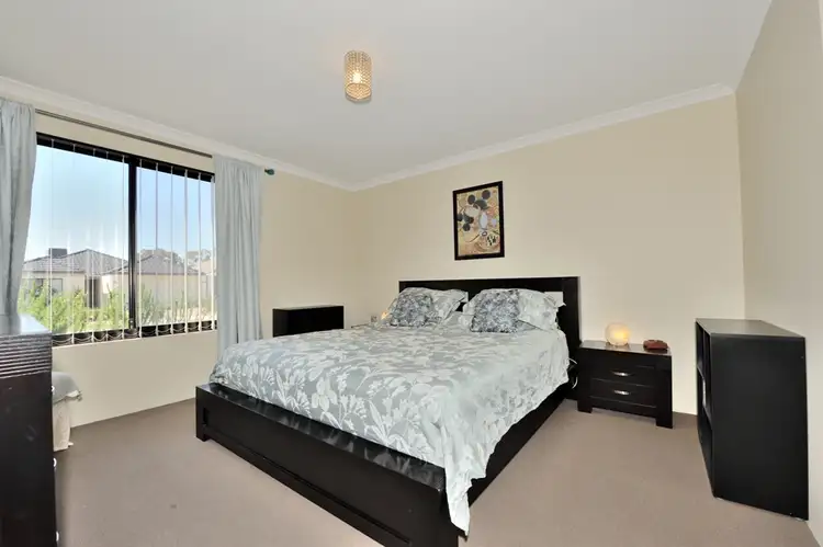 Third view of Homely house listing, 20 Ravensfield Road, Baldivis WA 6171