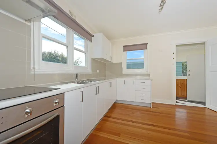 Fourth view of Homely house listing, 93 Tolosa Street, Glenorchy TAS 7010