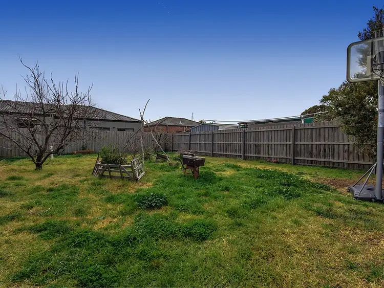 Seventh view of Homely house listing, 12 Conrad Street, St Albans VIC 3021