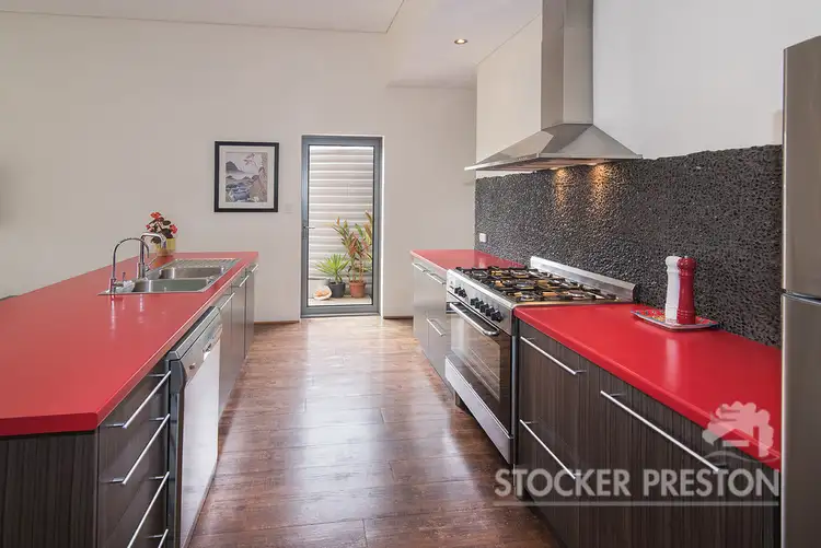 Fourth view of Homely house listing, 3 Chenin St, Cowaramup WA 6284