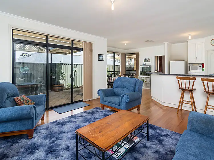 Fifth view of Homely house listing, 46 Murray Street, Strathalbyn SA 5255