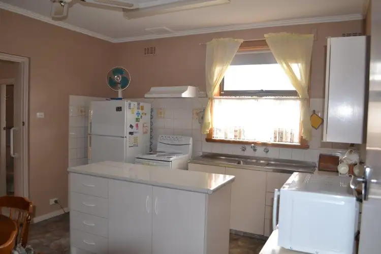 Fourth view of Homely house listing, 12 Whennen Street, Millicent SA 5280
