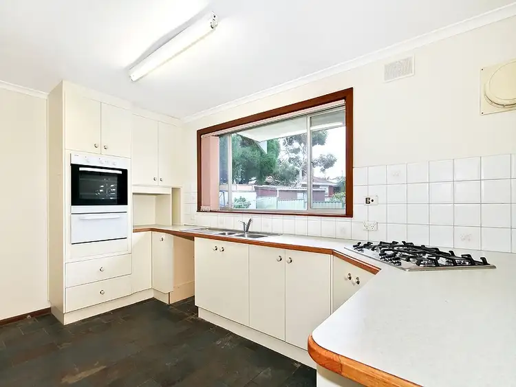Fourth view of Homely house listing, 1 Reliance Road, Hallett Cove SA 5158