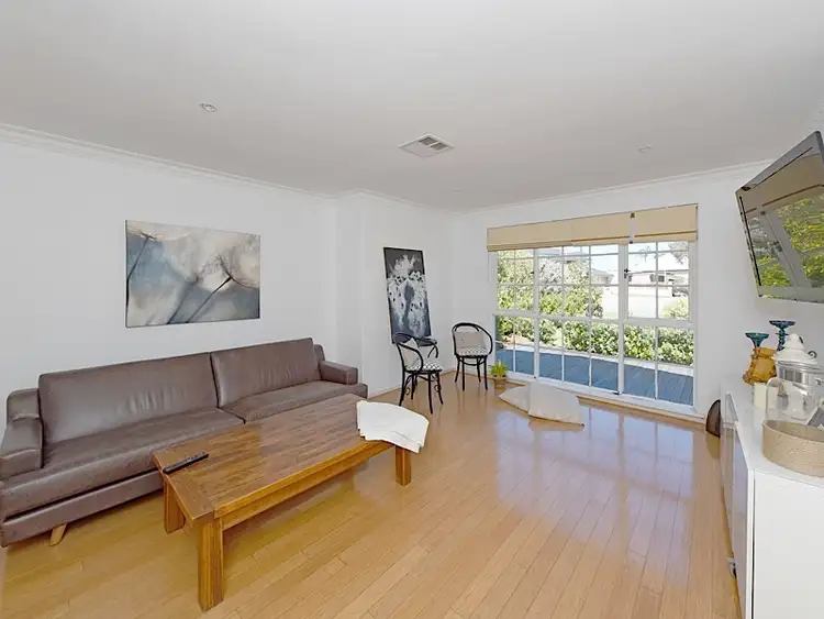 Sixth view of Homely house listing, 28 Marapana Road, City Beach WA 6015