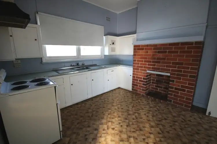 Sixth view of Homely house listing, 29 Marlee Street, Wingham NSW 2429