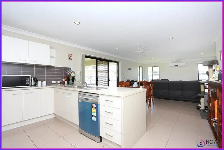 Fourth view of Homely house listing, 12 Sims St, Caboolture QLD 4510