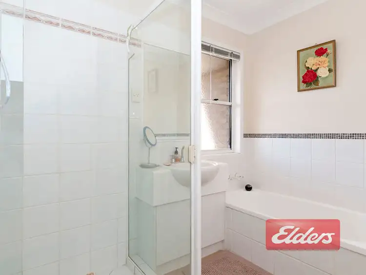 Sixth view of Homely townhouse listing, 52/8 Peninsula Ave, Cornubia QLD 4130