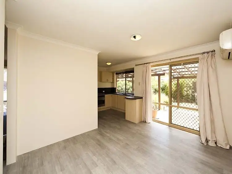 Third view of Homely house listing, 12 Stormont Place, Willetton WA 6155