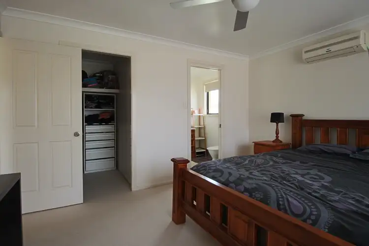 Fifth view of Homely house listing, 6 Mariposa Place, Cooloola Cove QLD 4580
