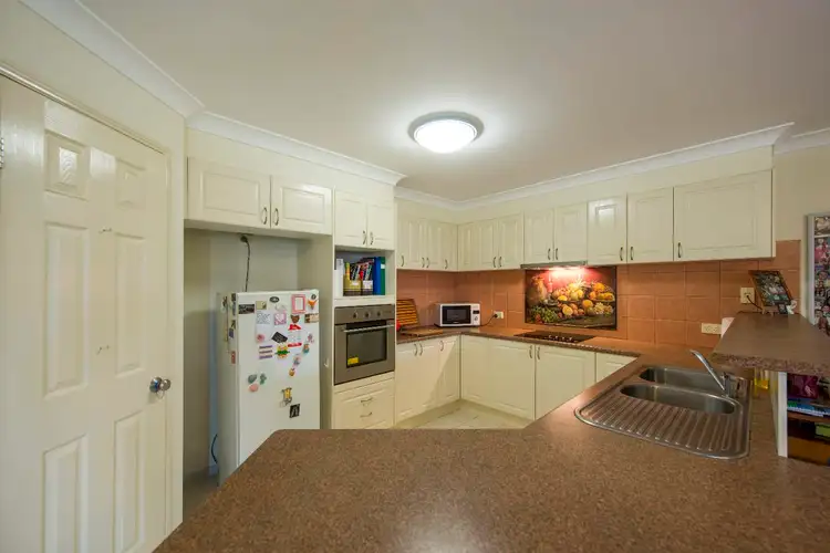 Fourth view of Homely house listing, 12 Iron Bark Terrace, South Grafton NSW 2460