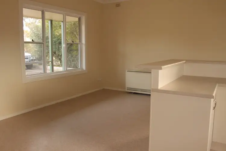 Third view of Homely house listing, 56 Farrell Flat Road, Clare SA 5453